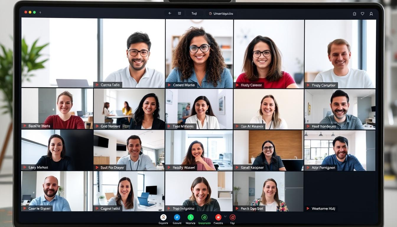 Community Connection
